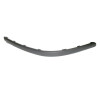 MOLDURA DE PARAGOLPE TRASERO IZQUIERDO GOL G3 Moldura De Paragolpe Trasero Izquierdo Gol G3