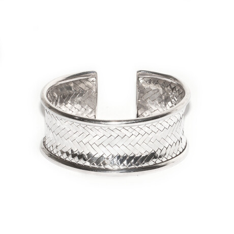 Brazalete Silom Brazalete Silom