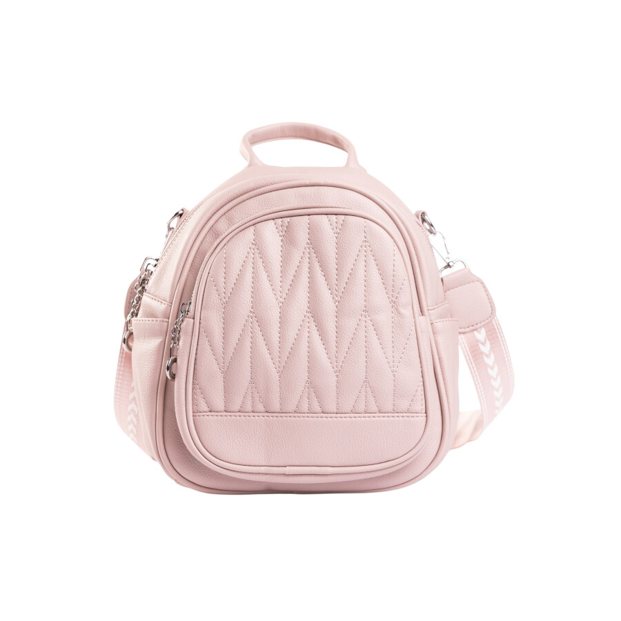 CHERRY MOCHILA OLDPINK