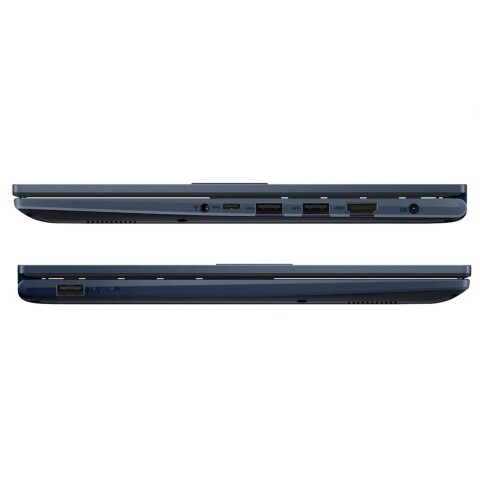 Notebook Asus VivoBook M:X1404VA-I5 256SSD 12Gb Ram Notebook Asus VivoBook M:X1404VA-I5 256SSD 12Gb Ram