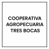 COOPERATIVA AGROPECUARIA TRES BOCAS