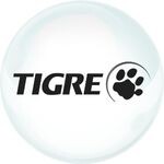 TIGRE