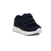 Molekinho Calzado Casual C/velcro Marino-marino