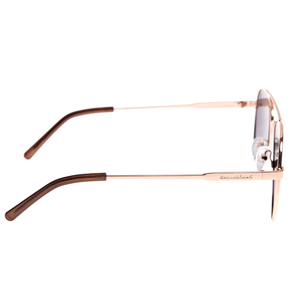 Lentes De Sol Chilli Beans Aviador - Unisex Gradiente/Rose
