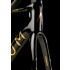 AURUM MAGMA T-56 COLOR CARBON GLOSS AURUM MAGMA T-56 COLOR CARBON GLOSS