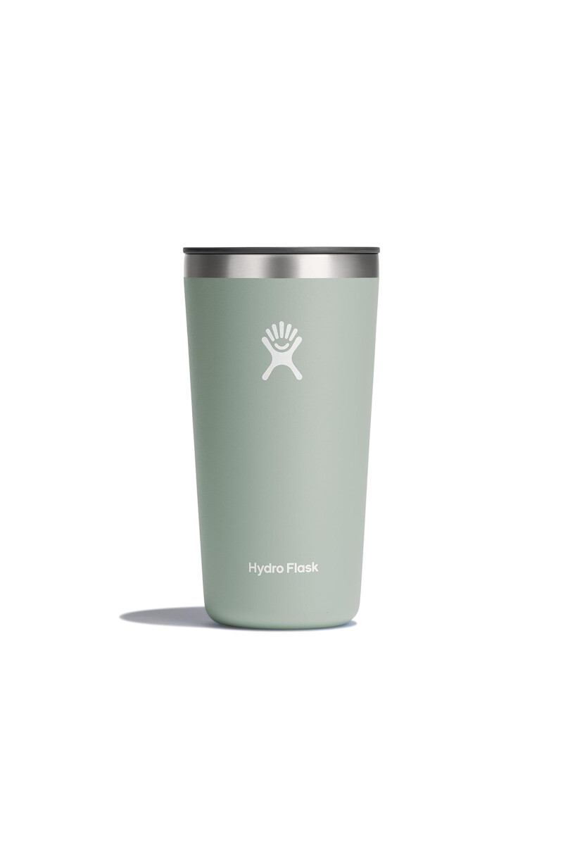 20 OZ ALL AROUND TUMBLER - Agave 