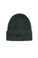 Gorro Urban Statement O'Neill Verde