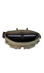 MORRAL LARANCAGUA MUSGO