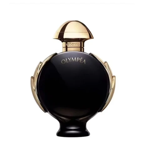Perfume Paco Rabanne Olympea Parfum 50ml Perfume Paco Rabanne Olympea Parfum 50ml