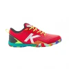 KELME FUTSAL STILETTO RED