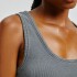 BLUSA SM FEM NEGRO
