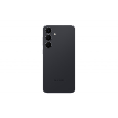 Samsung Galaxy S25 FE 5G 512GB Black