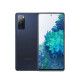 Samsung Galaxy S20 FE DS 128GB Cloud Navy