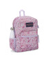 Mochila Cross Town - Unisex Baby Blossom