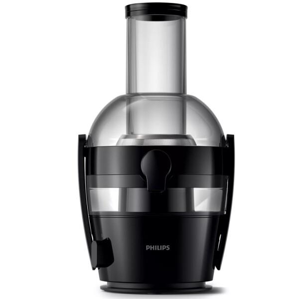 Juguera Philips 2 L Hr1855/70 JUGUERA PHILIPS HR1855/70