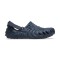 Crocs Salehe Bembury X The Pollex Clog - Unisex Como