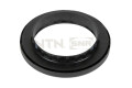 Solo Grapodina Del Ford Focus 98-25 Solo Grapodina Del Ford Focus 98-25