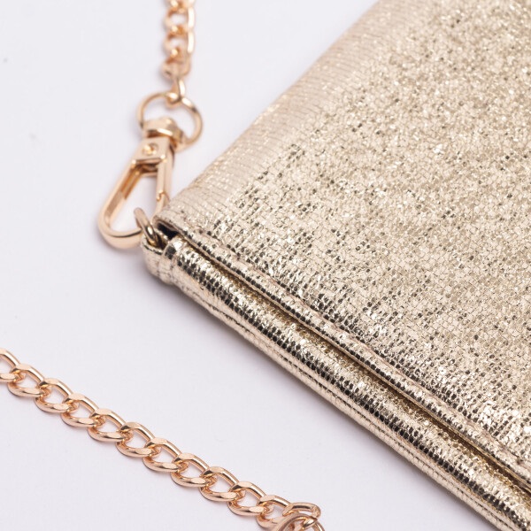 SOBRE DUBROVNIK DORADO SOBRE DUBROVNIK DORADO