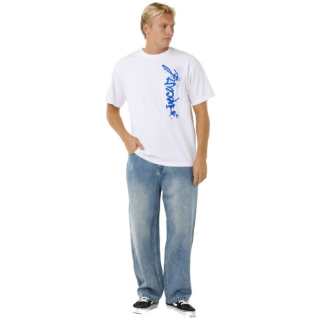 Pantalon Rip Curl Inner Visions Denim Pant