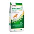 NATURAL DOG ADULTO 22 KG Natural Dog Adulto 22 Kg