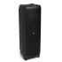Parlante JBL Party Box 1000 Parlante JBL Party Box 1000