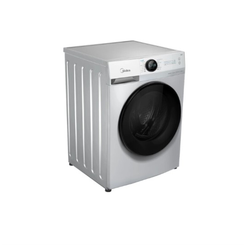 Lavasecarropas frontal inverter 10Kg/6Kg Midea MF200D101 Lavasecarropas frontal inverter 10Kg/6Kg Midea MF200D101
