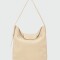 LONGCHAMP - LE CADENCE, BOLSO DE HOMBRO L 552