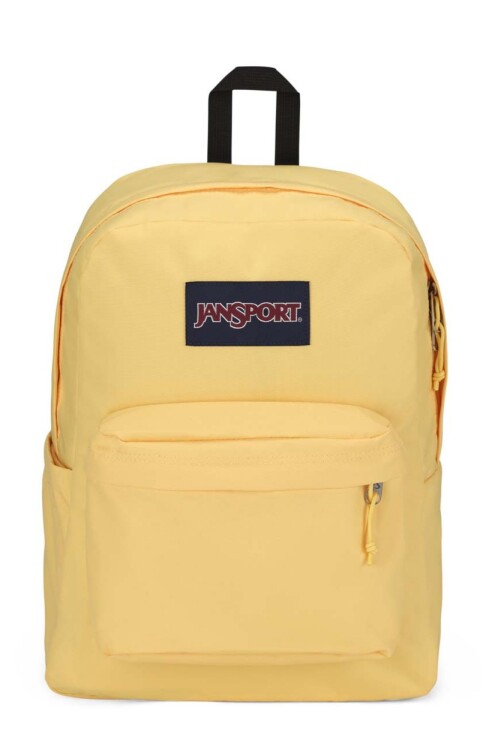 MOCHILA SUPERBREAK SUN SHIMMER