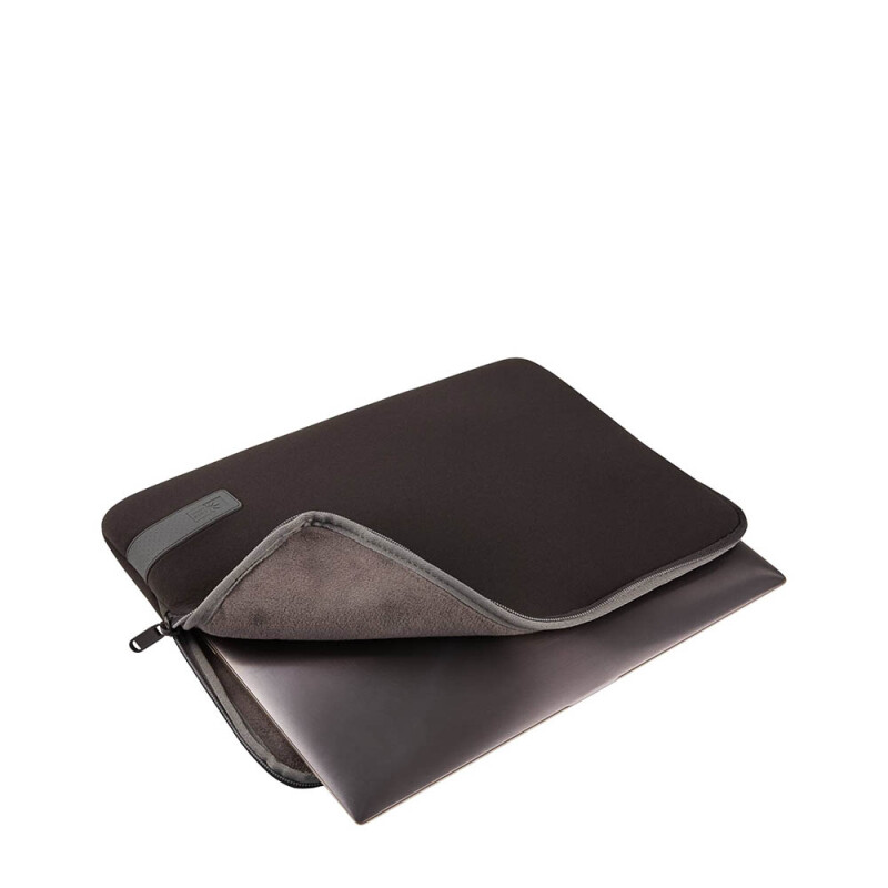 Funda Sleeve 14" Black Funda Sleeve 14" Black