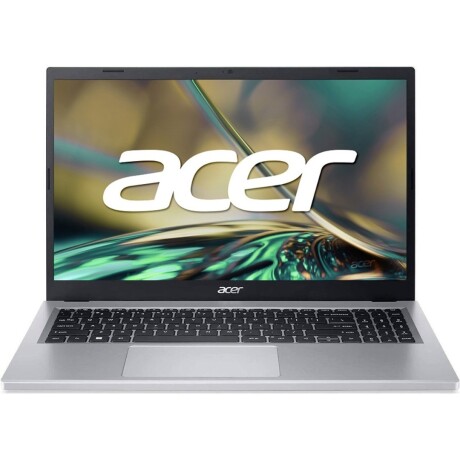 Notebook Acer Dualcore 2.8Ghz, 8GB, 256GB SSD, 15.6" FHD Notebook Acer Dualcore 2.8Ghz, 8GB, 256GB SSD, 15.6" FHD