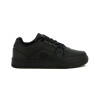 Pony Lifestyle M-100 Bajo Teen - Black/black Negro-negro
