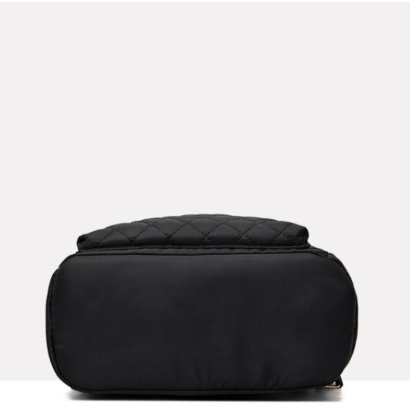 Mochila Estambúl Mochila Estambúl