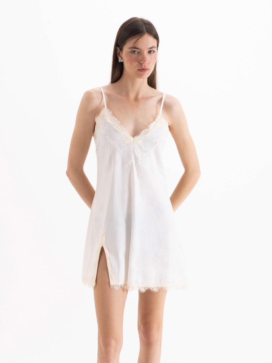 VESTIDO KATE 