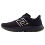 Fresh Foam X EVOZ v3 - Hombre Black