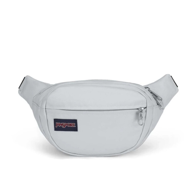 Riñonera Jansport Fifth Avenue Gris Riñonera Jansport Fifth Avenue Gris