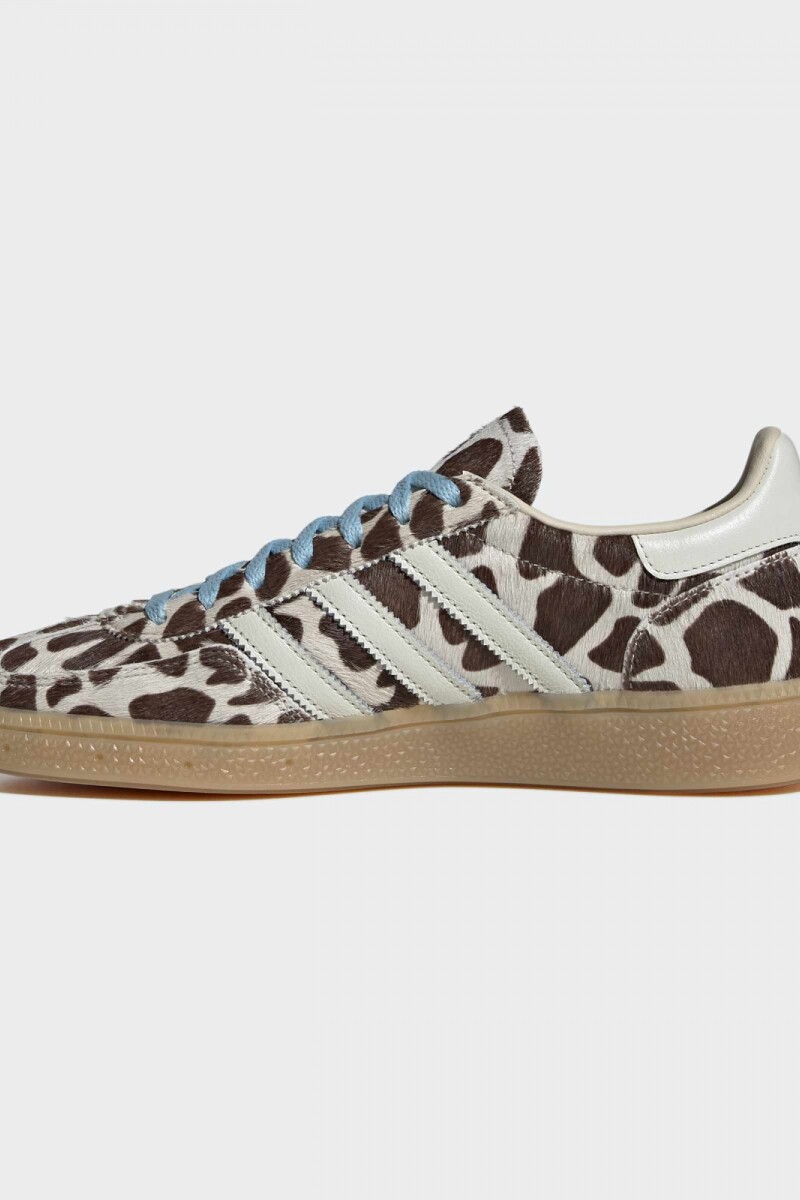 HANDBALL SPEZIAL W Multicolor