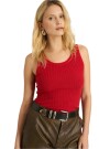 TOP Rojo
