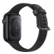 Reloj SmartWatch Honor Watch 5 Black Reloj SmartWatch Honor Watch 5 Black