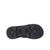 Sandalias Go Walk Arch Fit 2.0 - Carrie Negro