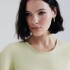 BLUSA MM FEM ESTAMPA