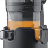 Slow Juicer extractor lento Case Design Fit Pro Slow Juicer extractor lento Case Design Fit Pro