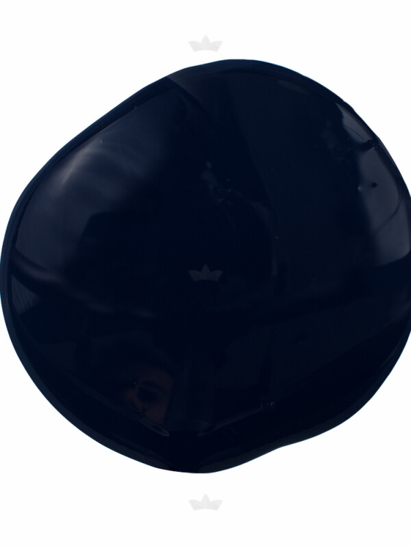 HAMMERITE BRILLANTE AZUL - 0.8LT N/A