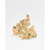 FLORAE GOLD GOLD