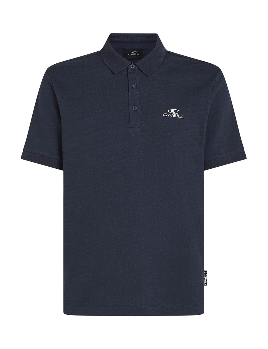 Remera O'Neill Polo - Azul 