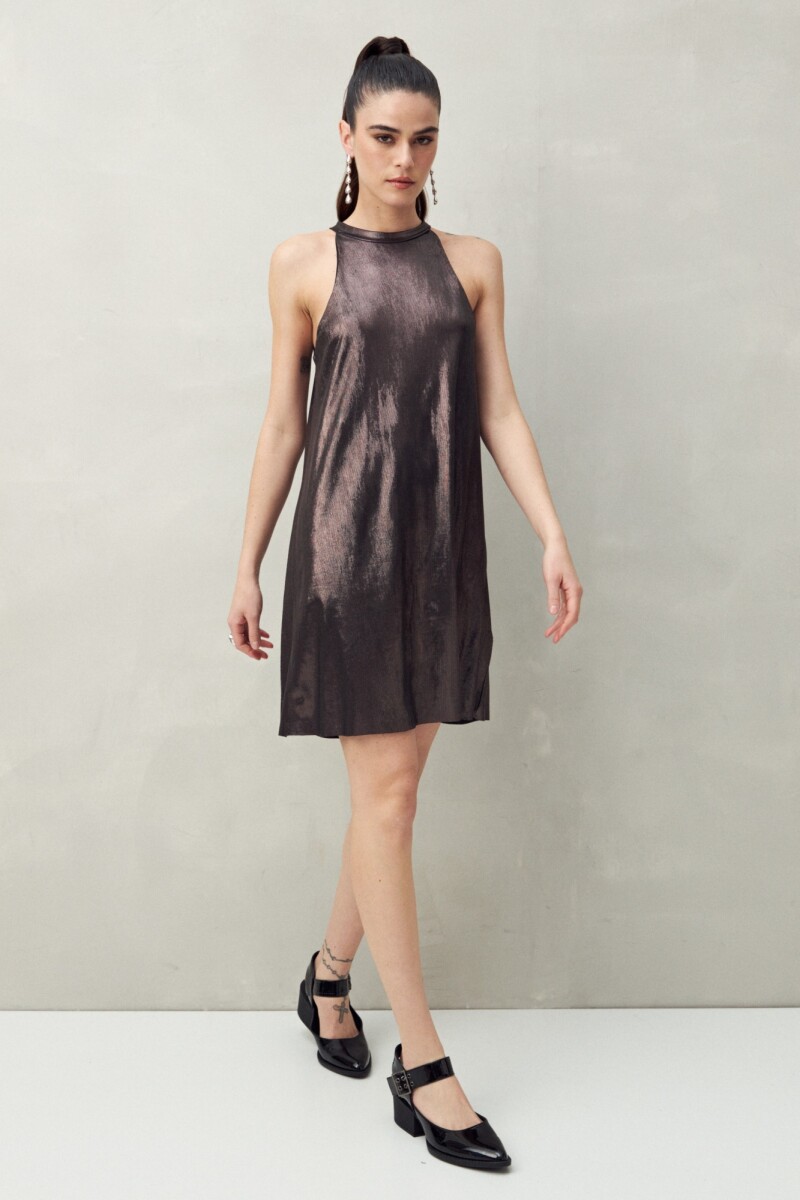 VESTIDO TINA 
