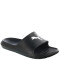 Chanclas de Hombre Puma Divecat V2 Lite Negro - Blanco