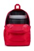 MOCHILA CROSS TOWN PLUS RED TAPE
