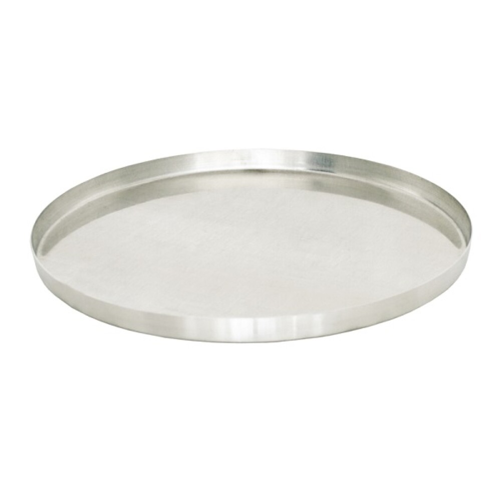 Pizzera aluminio 35 cm 1.4 L ARARY Pizzera aluminio 35 cm 1.4 L ARARY