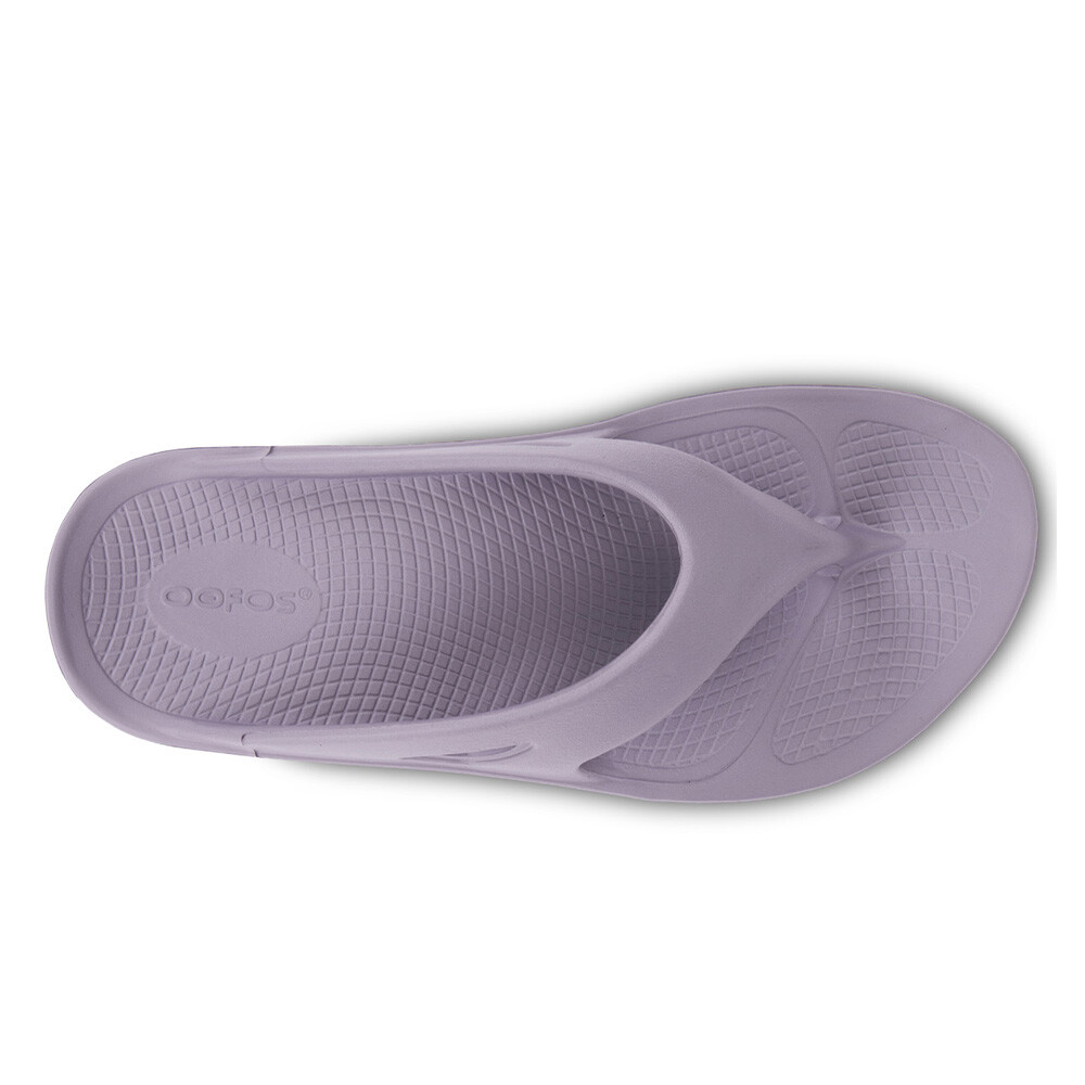 Ooriginal - Mujer Mauve