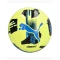 PELOTA ORBITA 6 MS - PUMA